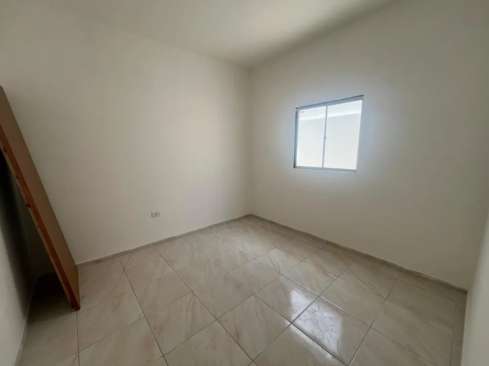 Casa, 3 quartos, 78 m² - Foto 1