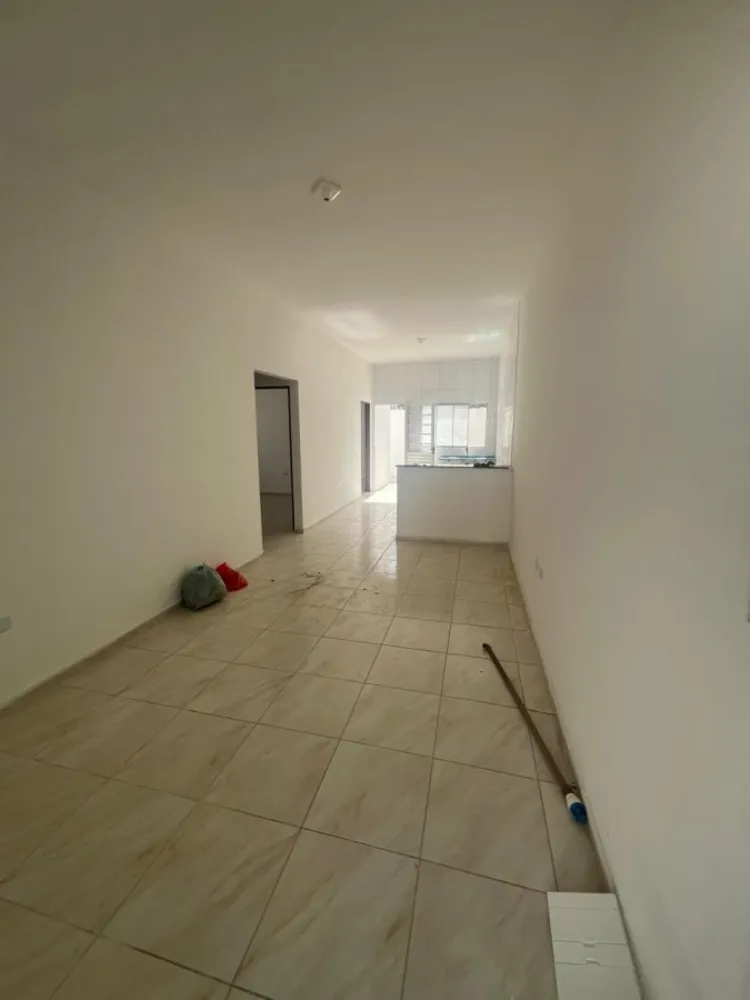 Casa, 3 quartos, 78 m² - Foto 8