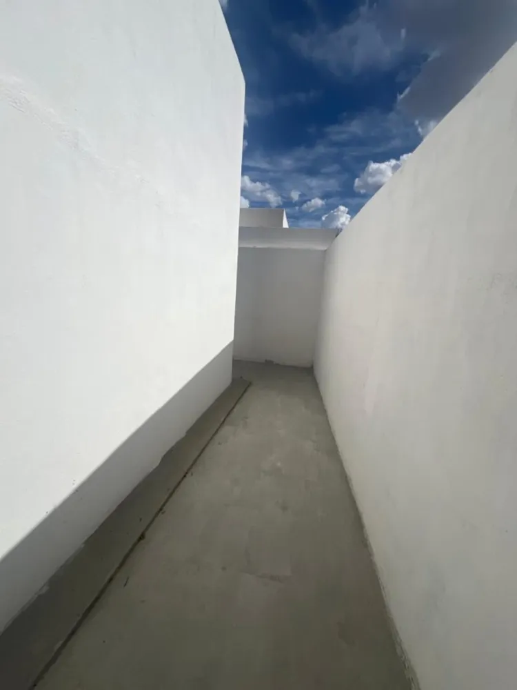 Casa, 3 quartos, 78 m² - Foto 4