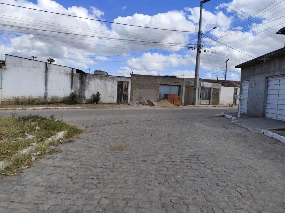 Terreno, 291 m² - Foto 4
