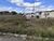 Terreno, 291 m² - Foto 1