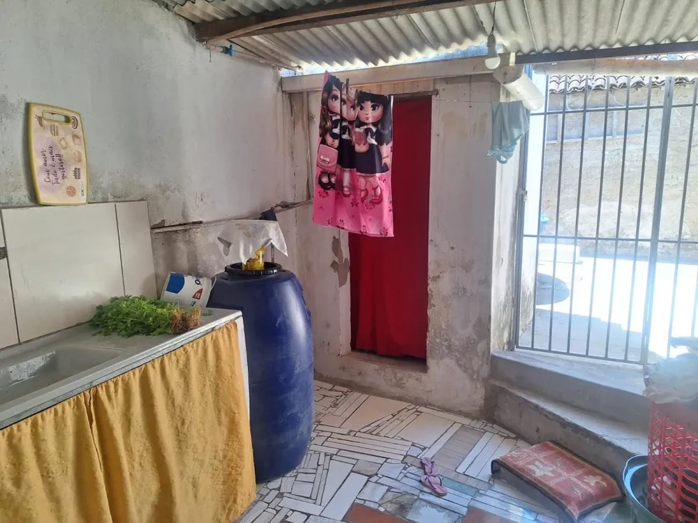 Casa, 2 quartos, 56 m² - Foto 12