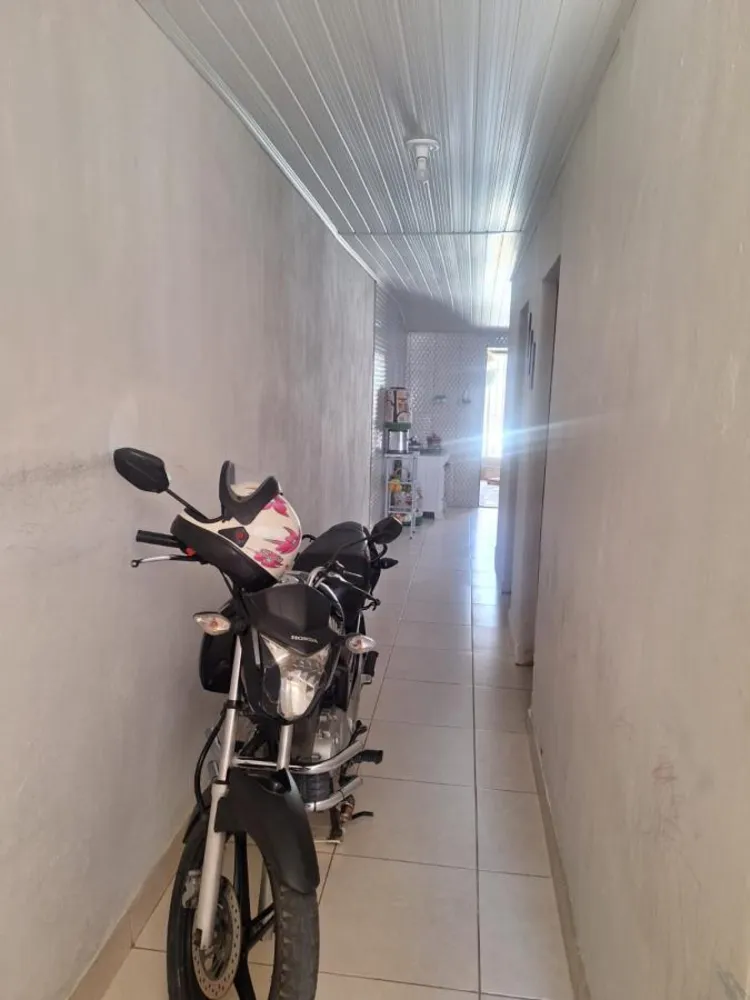 Casa, 2 quartos, 56 m² - Foto 14