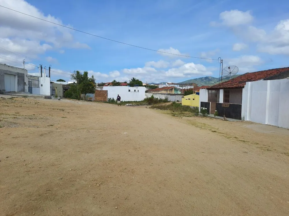 Casa, 2 quartos, 105 m² - Foto 4