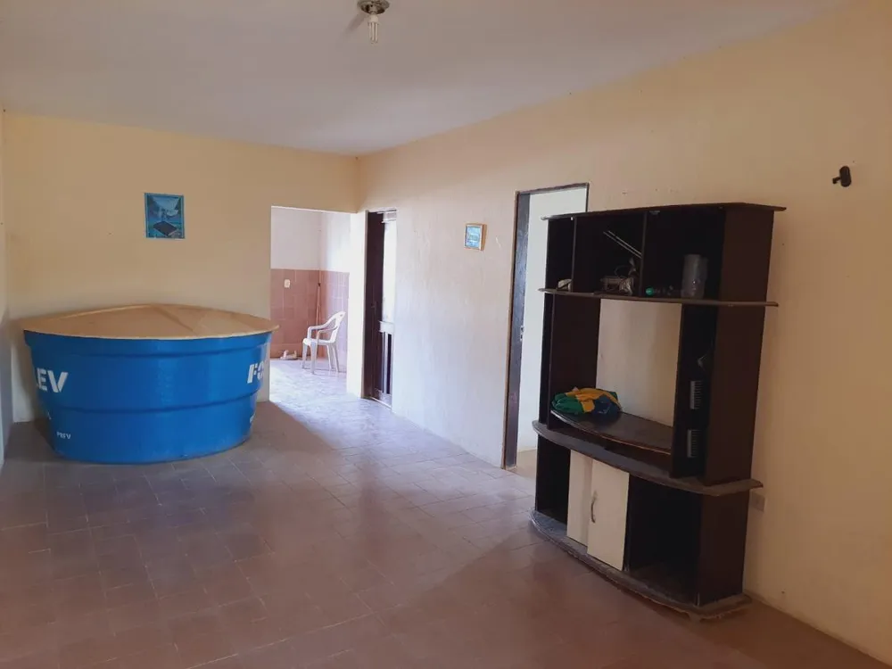 Casa, 2 quartos, 105 m² - Foto 2