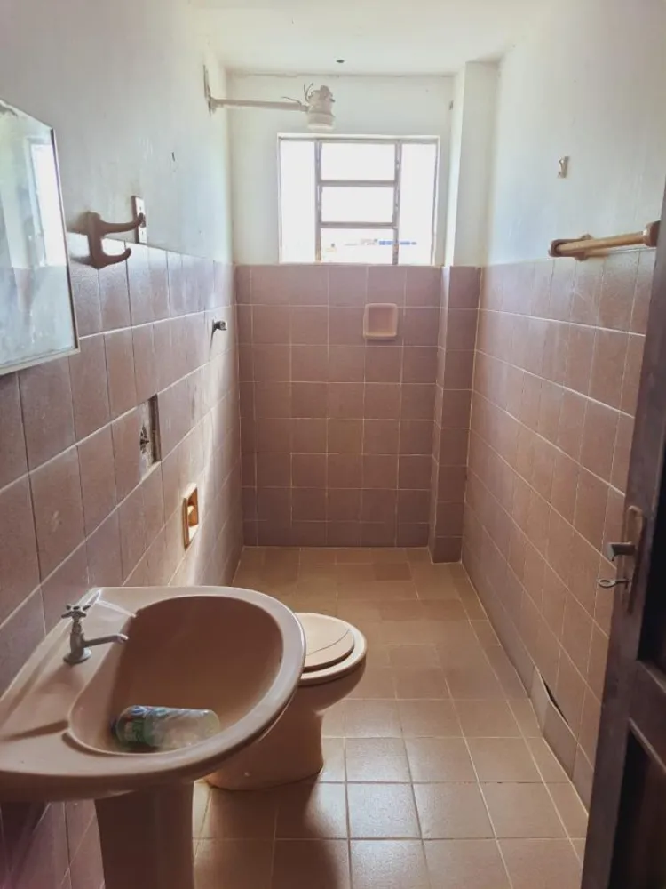 Casa, 2 quartos, 105 m² - Foto 3