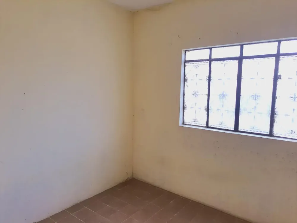 Casa, 2 quartos, 105 m² - Foto 5