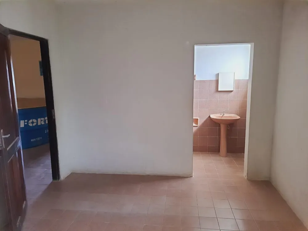 Casa, 2 quartos, 105 m² - Foto 8