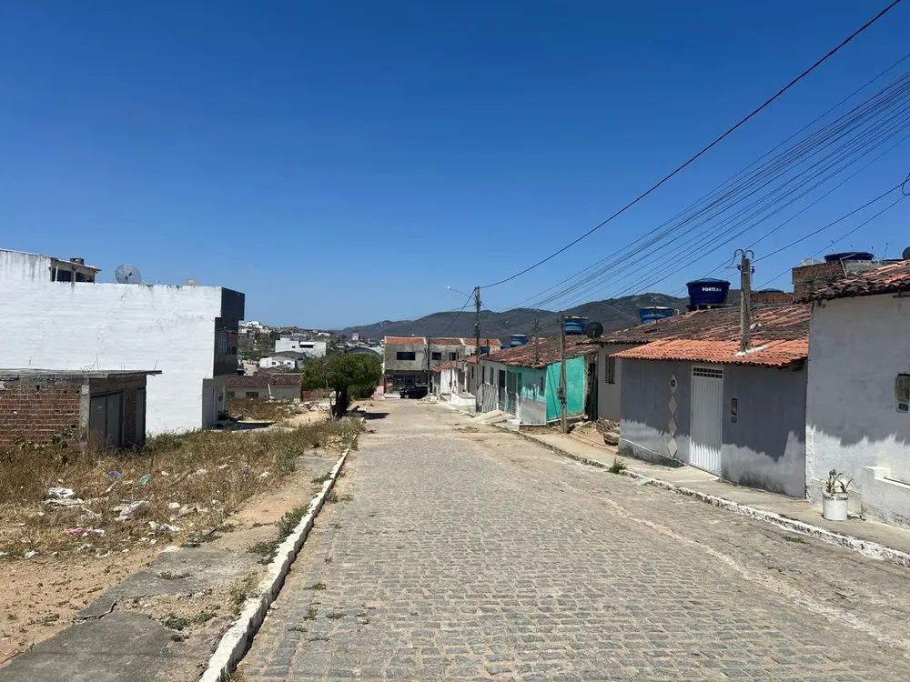 Depósito-Galpão, 50 m² - Foto 2