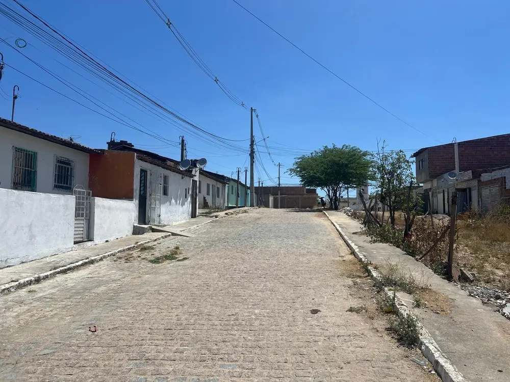 Depósito-Galpão, 50 m² - Foto 6