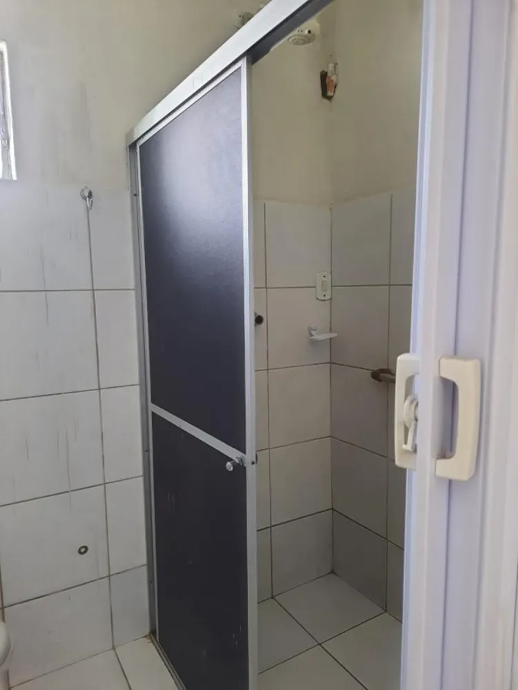 Casa, 3 quartos, 126 m² - Foto 9