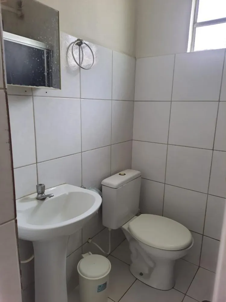 Casa, 3 quartos, 126 m² - Foto 3