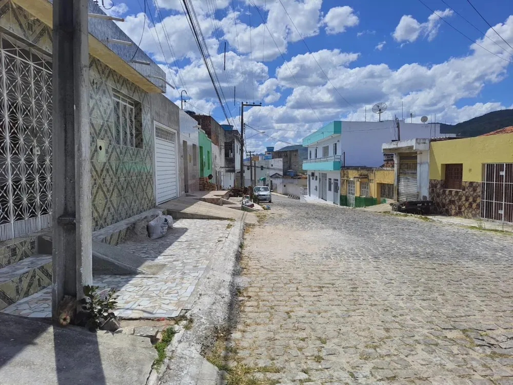 Casa, 3 quartos, 126 m² - Foto 10