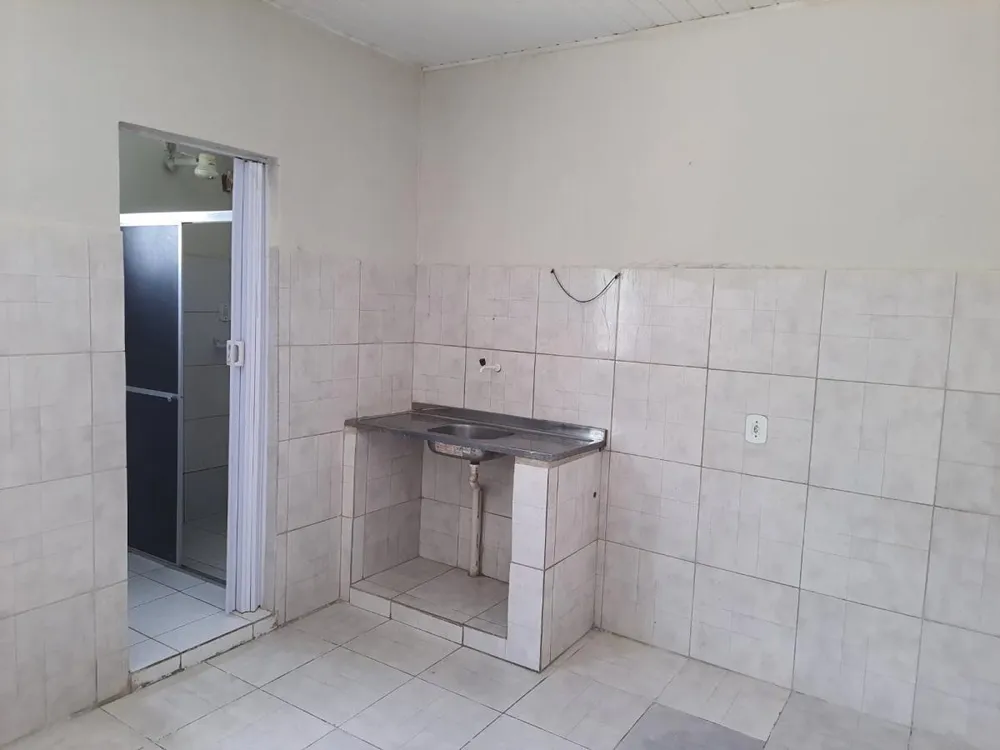 Casa, 3 quartos, 126 m² - Foto 11