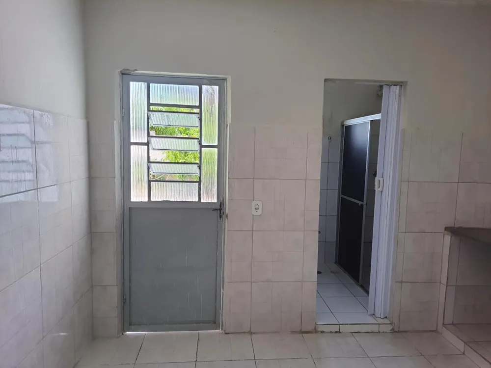 Casa, 3 quartos, 126 m² - Foto 4