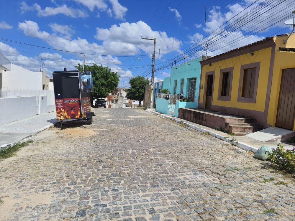 Casa, 3 quartos, 126 m² - Foto 4