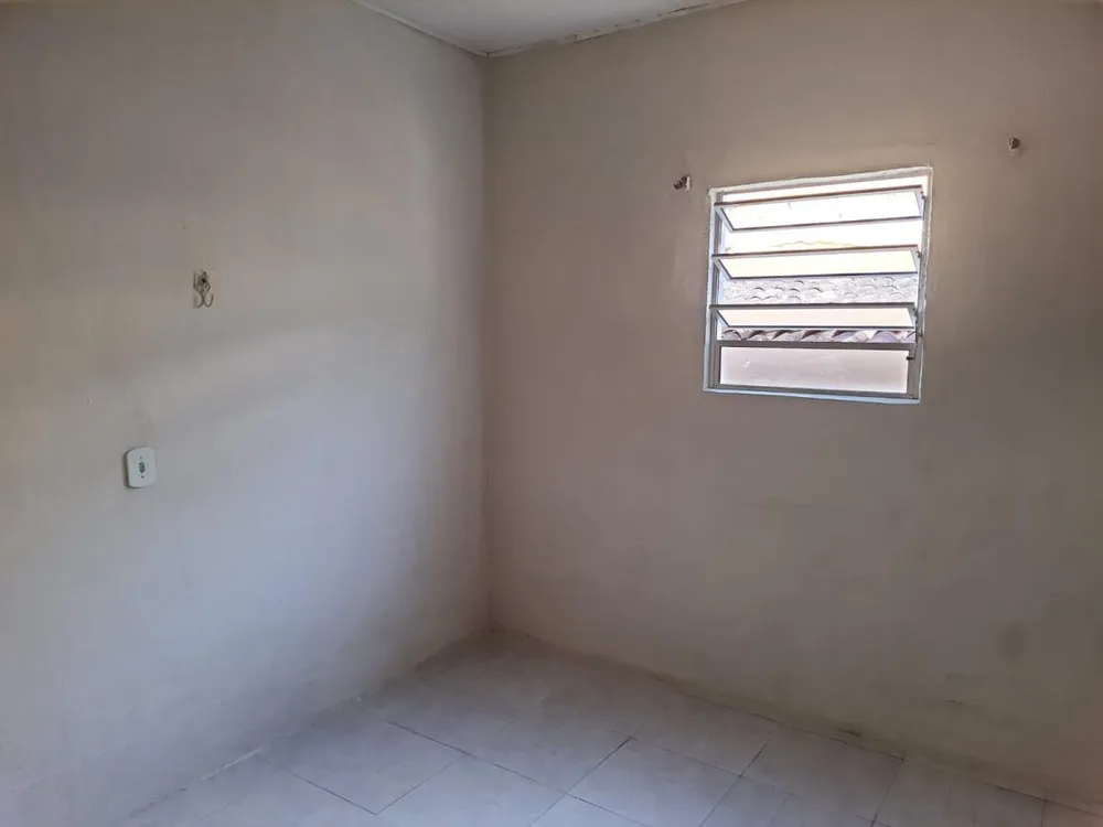 Casa, 3 quartos, 126 m² - Foto 12