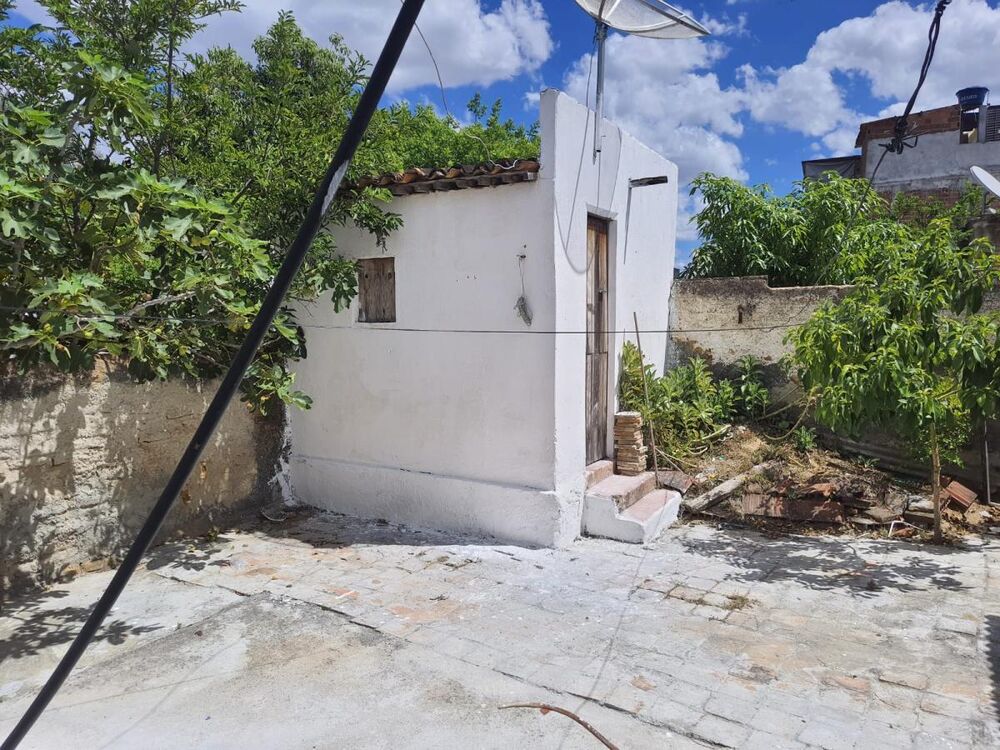 Casa, 3 quartos, 126 m² - Foto 2