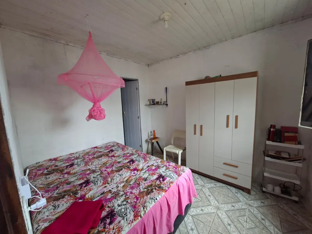 Casa, 2 quartos, 84 m² - Foto 8