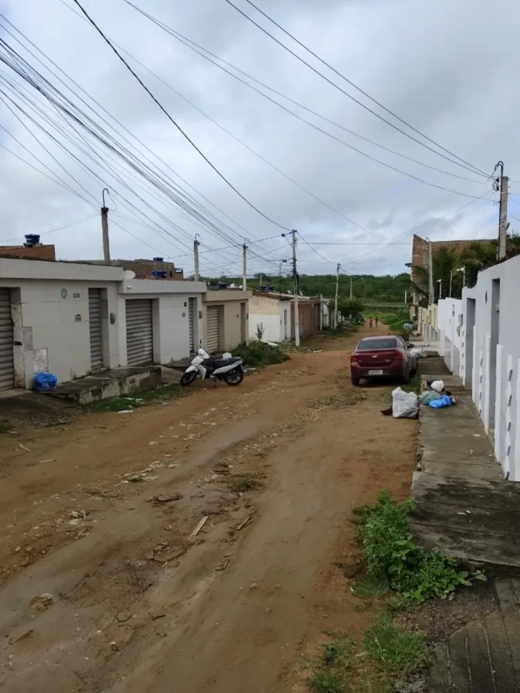 Casa, 2 quartos, 84 m² - Foto 6