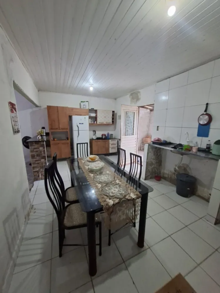 Casa, 2 quartos, 84 m² - Foto 5