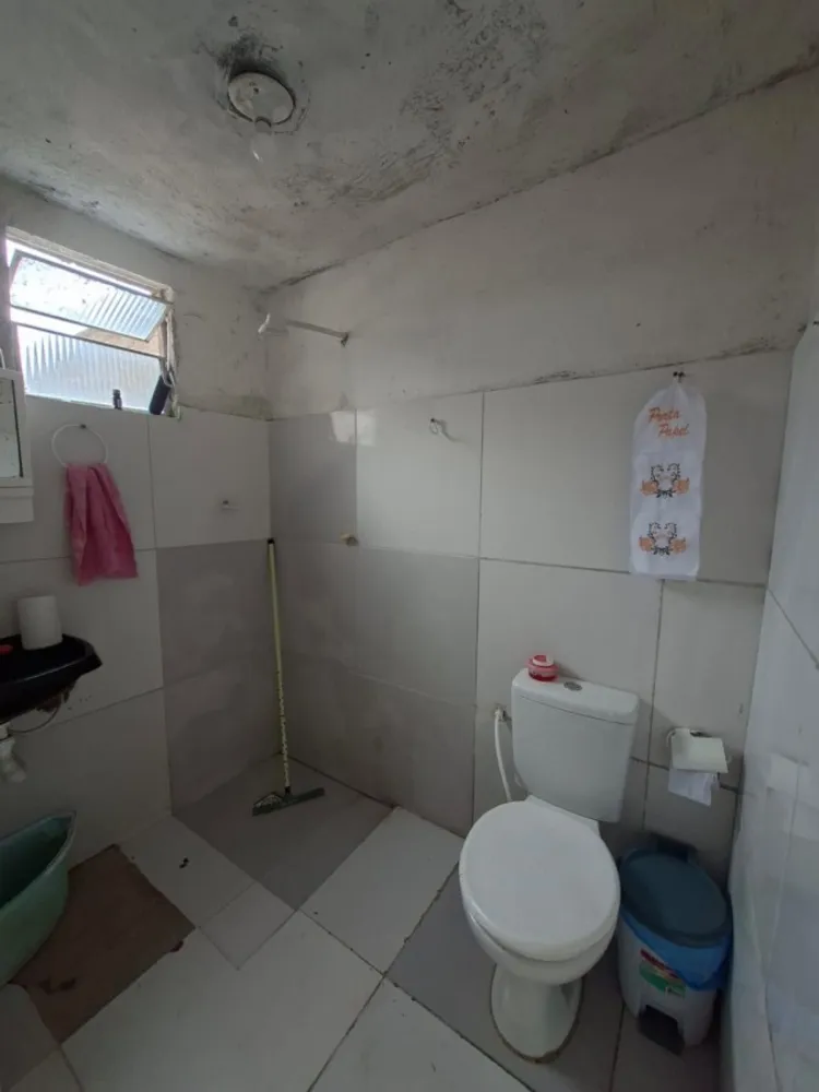 Casa, 2 quartos, 84 m² - Foto 8