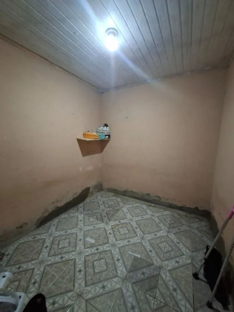 Casa, 2 quartos, 84 m² - Foto 7