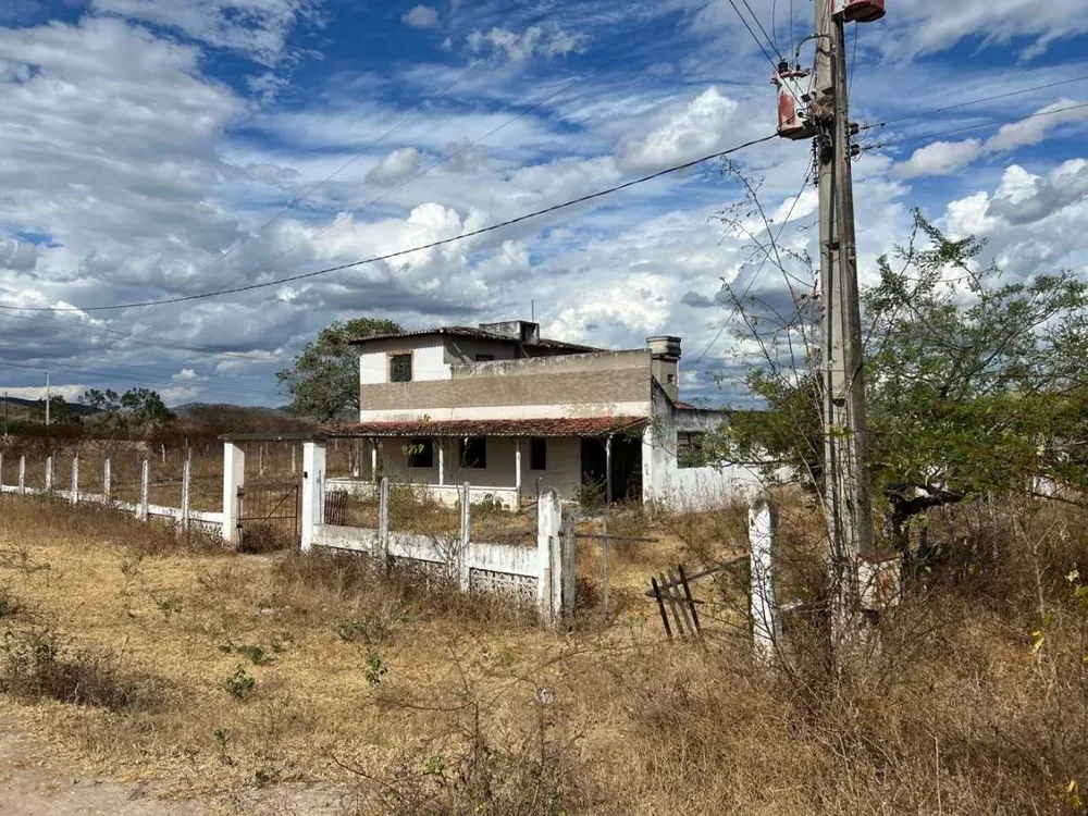 Sítio, 25 hectares - Foto 6