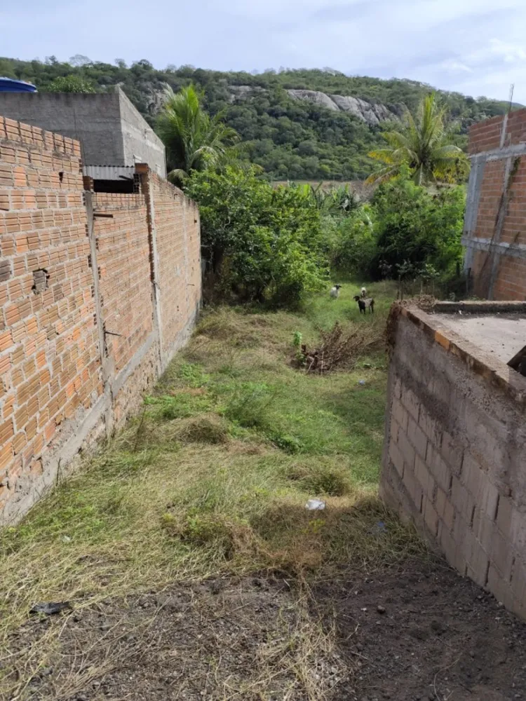 Terreno, 500 m² - Foto 3