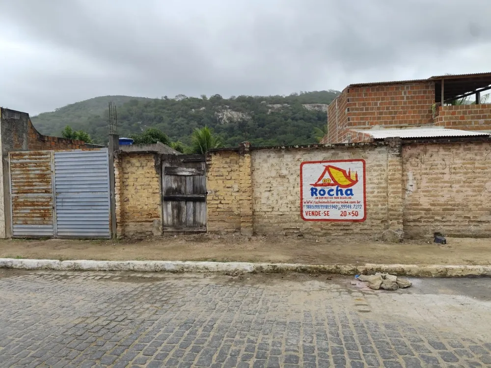 Terreno, 500 m² - Foto 5