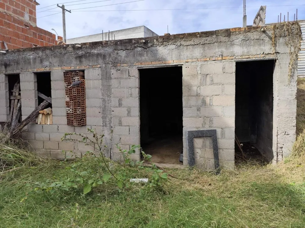 Terreno, 500 m² - Foto 6