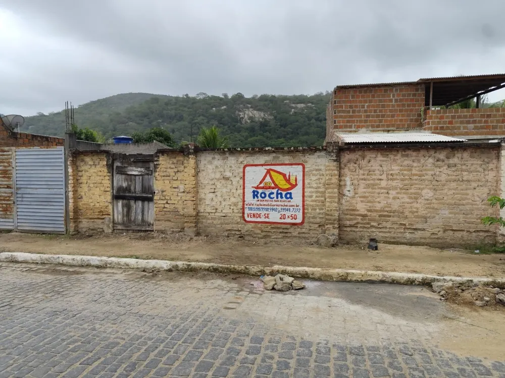 Terreno, 500 m² - Foto 8