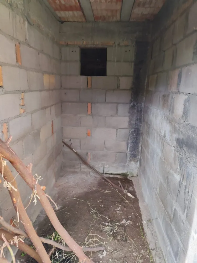 Terreno, 500 m² - Foto 7