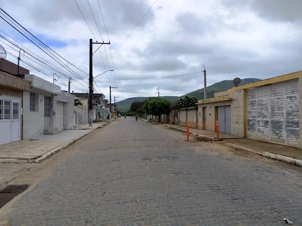 Terreno, 500 m² - Foto 3