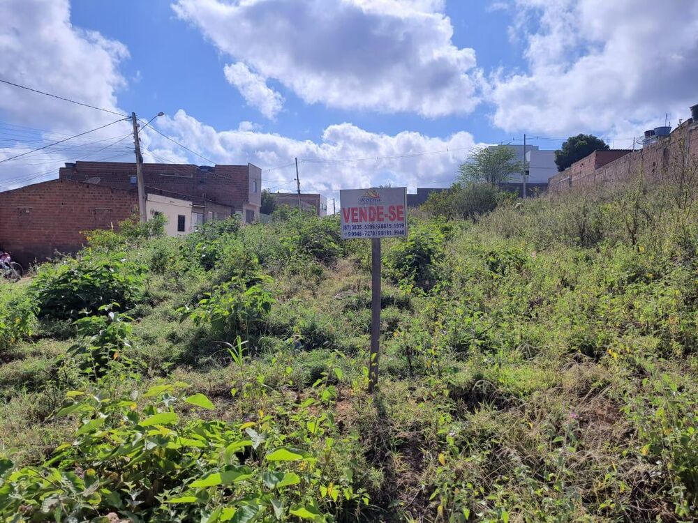 Terreno, 100 m² - Foto 3