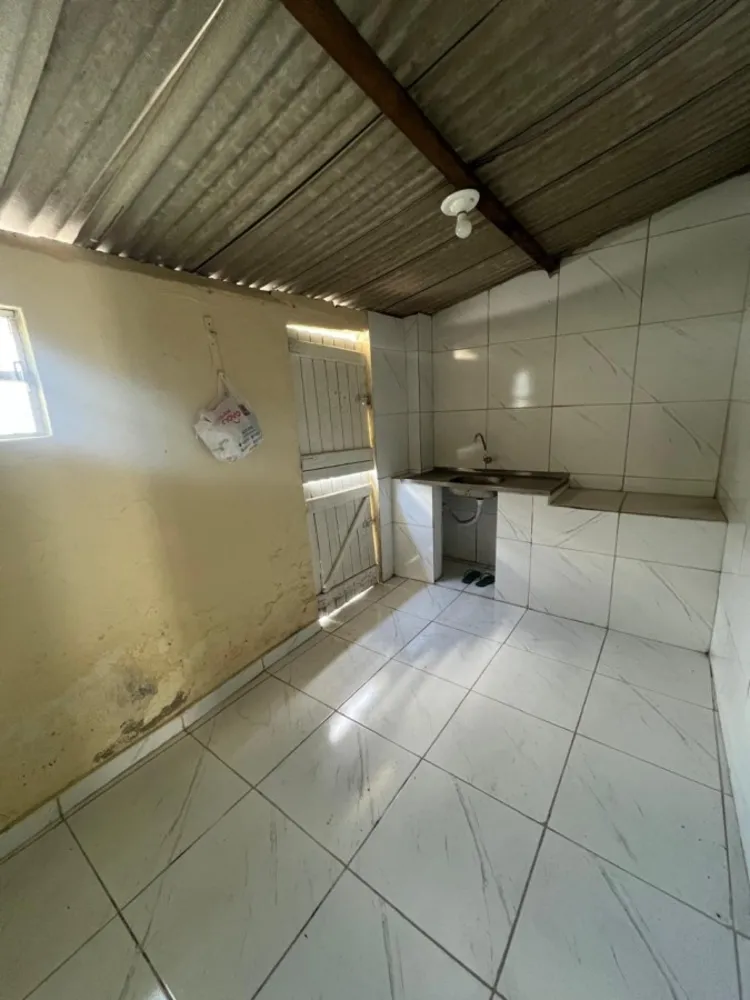 Casa, 3 quartos - Foto 12