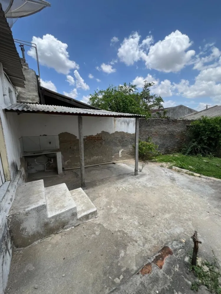 Casa, 3 quartos - Foto 10