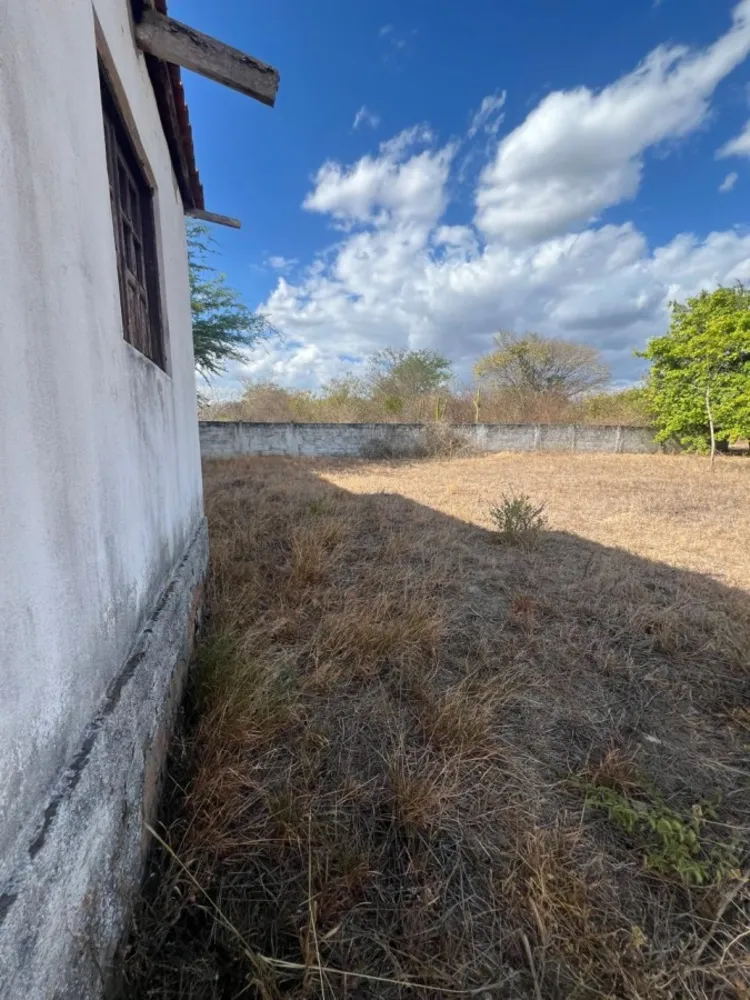 Chácara, 3 quartos, 1000 m² - Foto 5