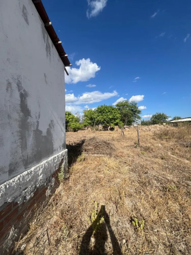 Chácara, 3 quartos, 1000 m² - Foto 11