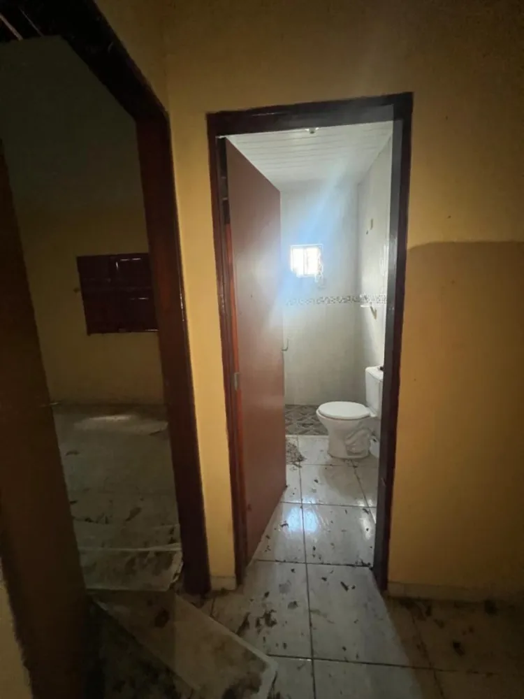 Chácara, 3 quartos, 1000 m² - Foto 10