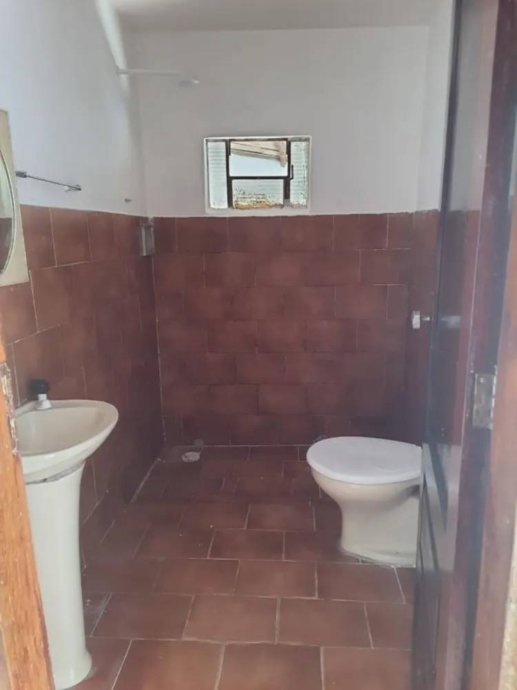 Casa, 3 quartos - Foto 9