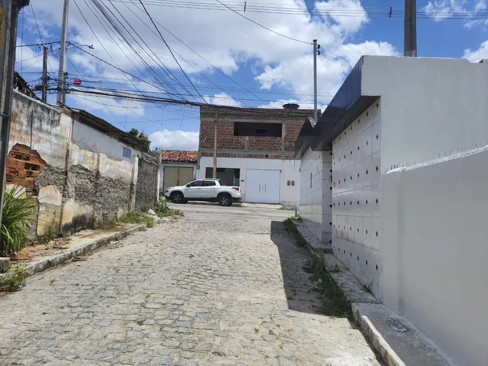Casa, 3 quartos - Foto 11