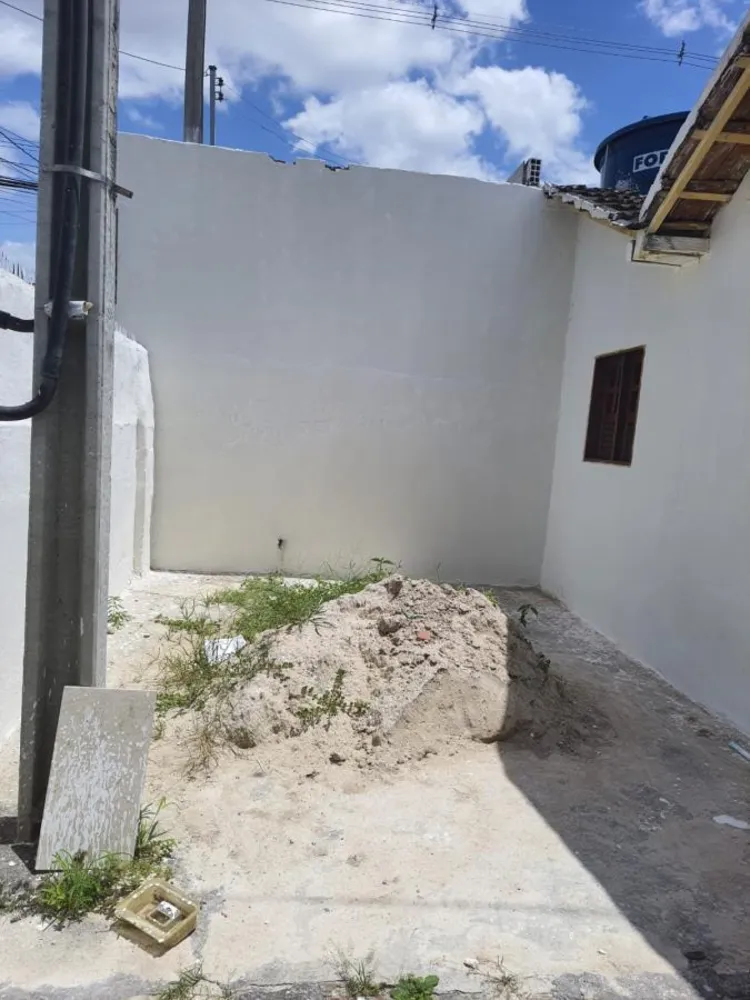 Casa, 3 quartos - Foto 10