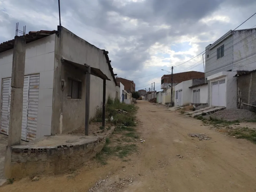 Casa, 2 quartos - Foto 6