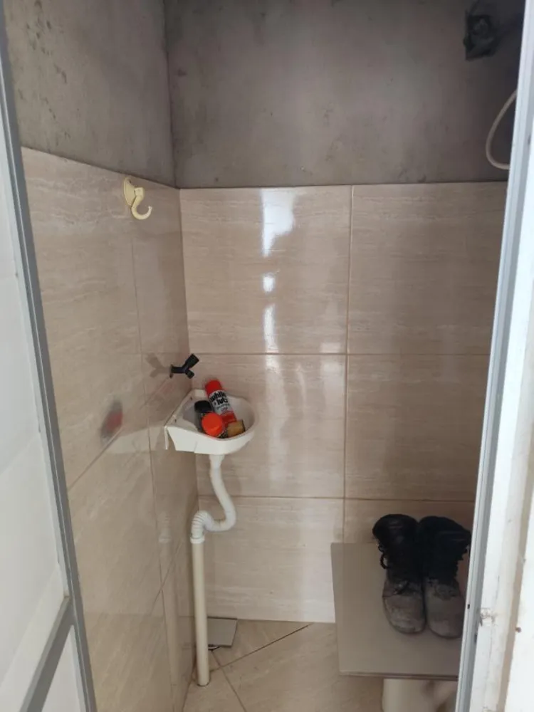 Casa, 2 quartos - Foto 5