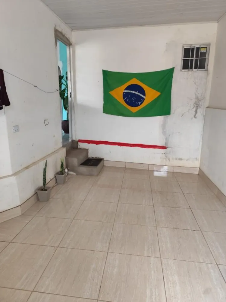 Casa, 2 quartos - Foto 7