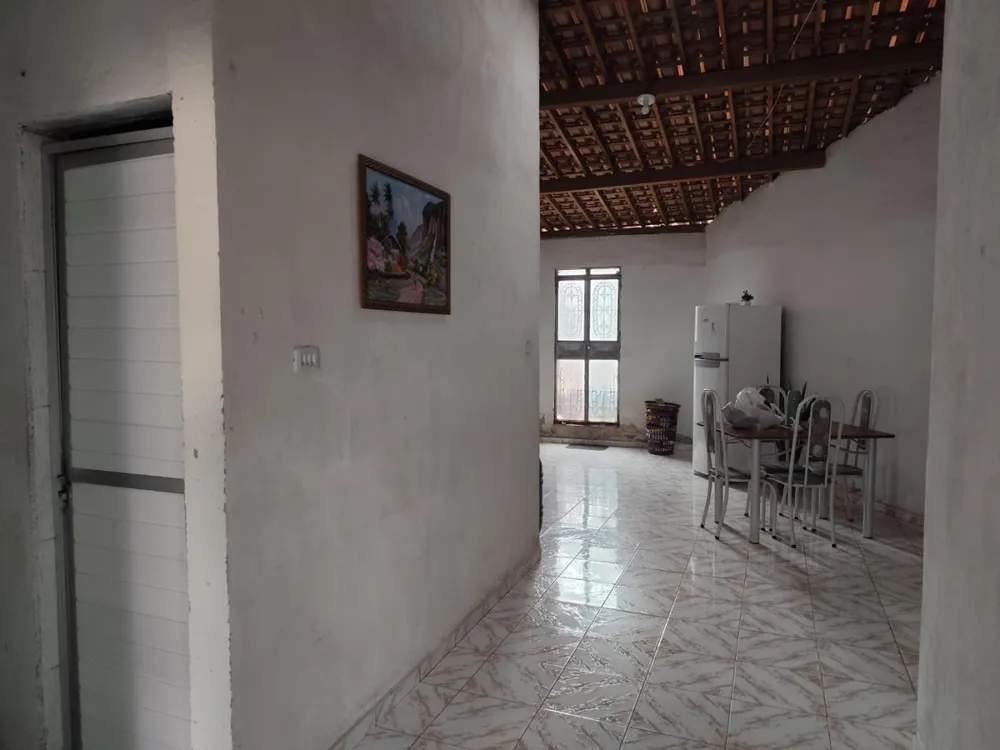Casa, 2 quartos - Foto 8