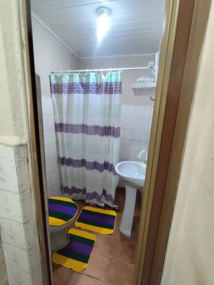 Casa, 5 quartos - Foto 10