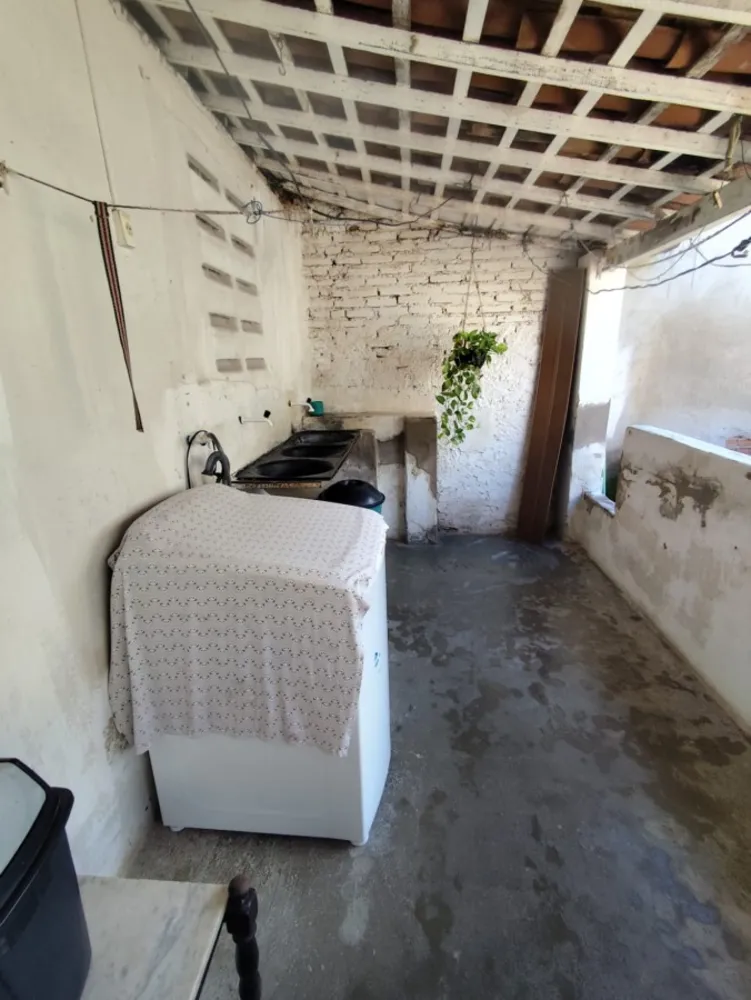 Casa, 5 quartos - Foto 2
