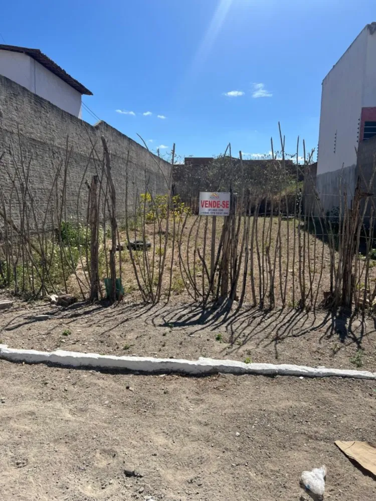 Terreno, 160 m² - Foto 3